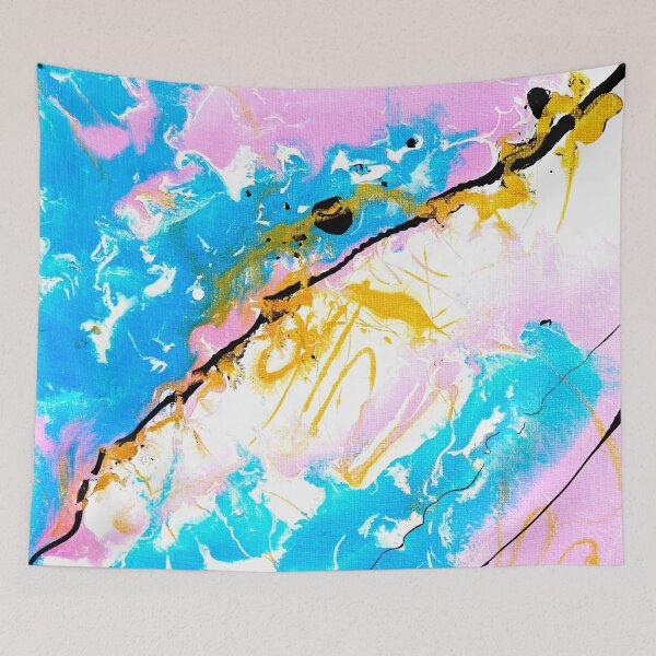 Item preview, hOpe designed and sold by ArtEveryDay369.