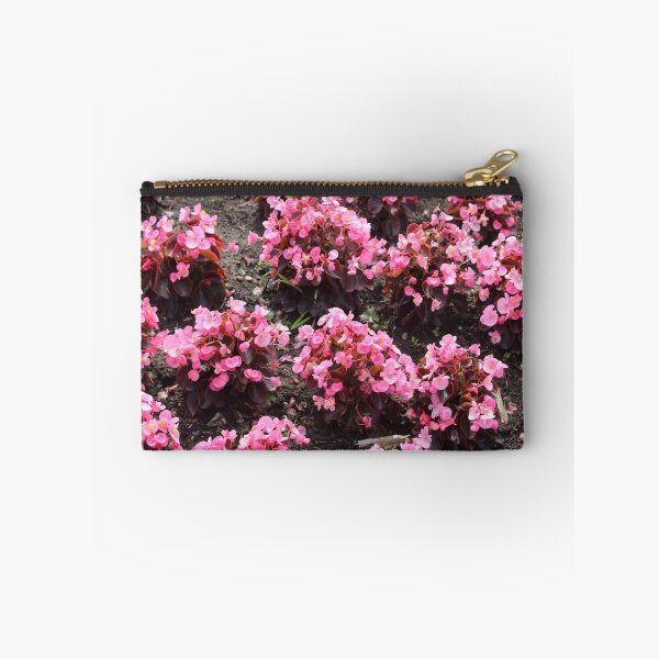 Item preview, Pink Garden designed and sold by melips.