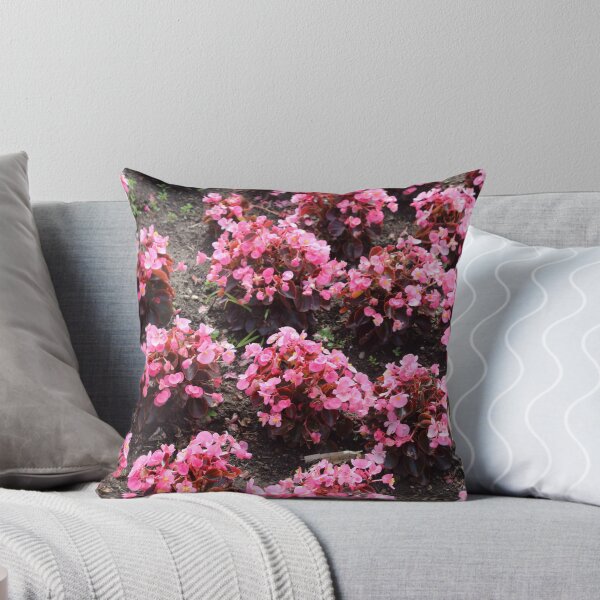 Item preview, Pink Garden designed and sold by melips.