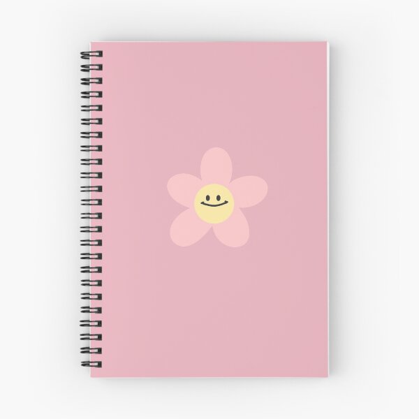 Item preview, flor rosa melocotón kidcore designed and sold by renmei-studios.