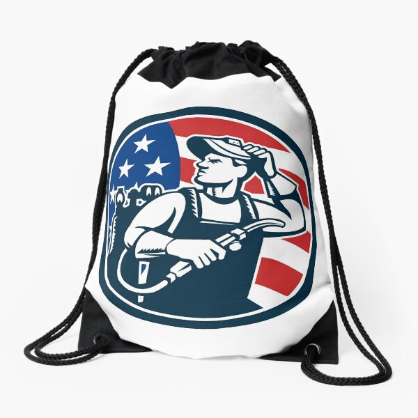 From purse to welding hood #welder #weldingstore #weldinghood #soldado, welding