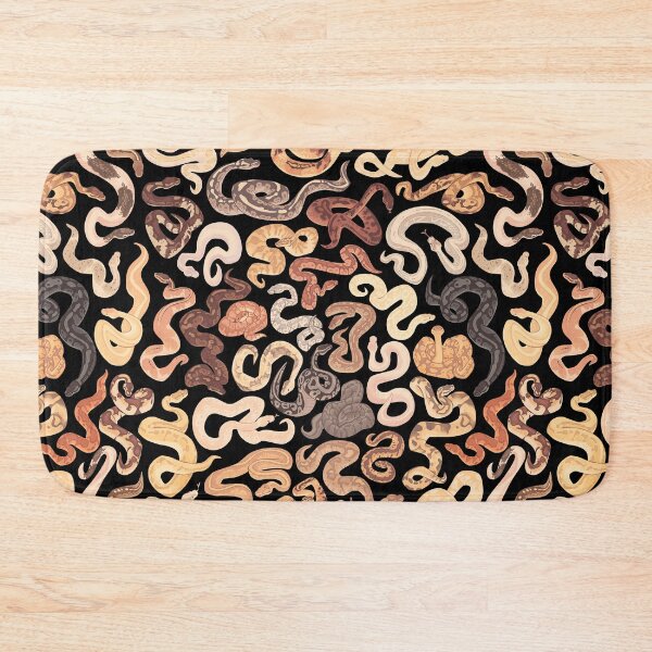 Item preview, Morph flavored noodles designed and sold by Colordrilos.