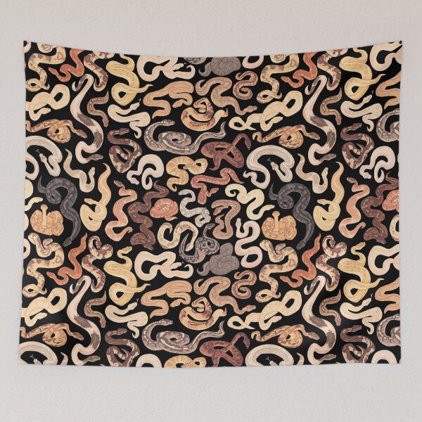 Item preview, Morph flavored noodles designed and sold by Colordrilos.