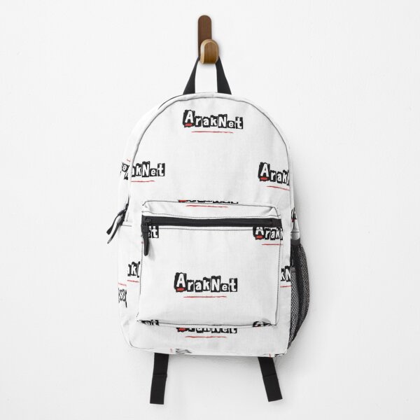 Item preview, Araknet | Gencoin | Startup | Digital Currency | Series designed and sold by itsokaybyme.