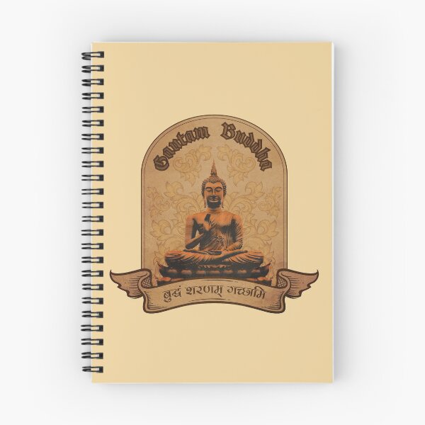 Item preview, Gautam Buddha designed and sold by MudPuppet.