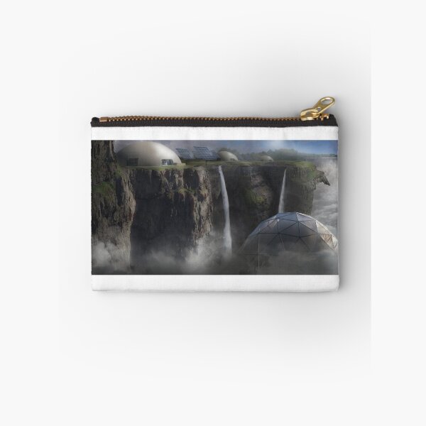 Item preview, MOUNTAIN TOP designed and sold by VIGGART.