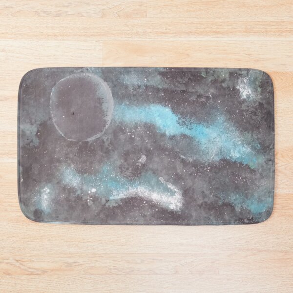 Item preview, Deep Space designed and sold by ShantiArtwork.