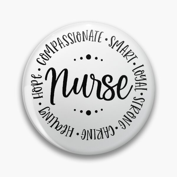 Item preview, Nurse Appreciation  designed and sold by StellaLily.
