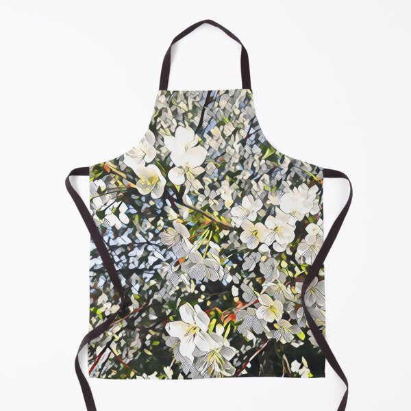 Item preview, Cherry blossoms designed and sold by Greengardens36.