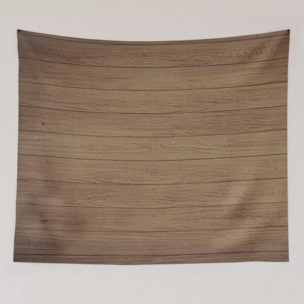 Item preview, Wood wooden floor parquet floor designed and sold by DerSenat.