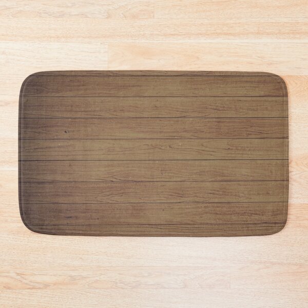 Item preview, Wood wooden floor parquet floor designed and sold by DerSenat.