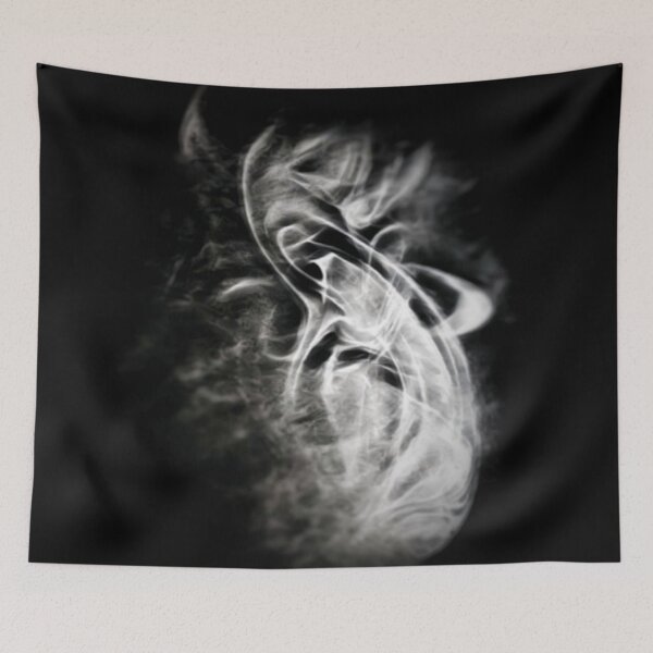 Item preview, Heart Of Stone designed and sold by MRNStudiosArt.