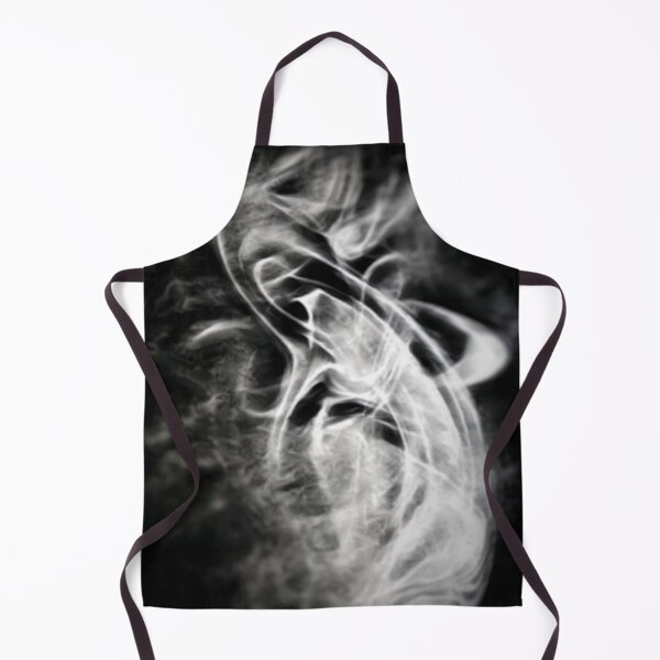 Item preview, Heart Of Stone designed and sold by MRNStudiosArt.
