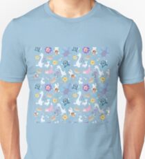 starmie shirt