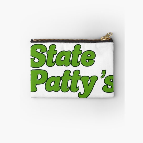 Item preview, State Patty's Day designed and sold by sarahrose20.