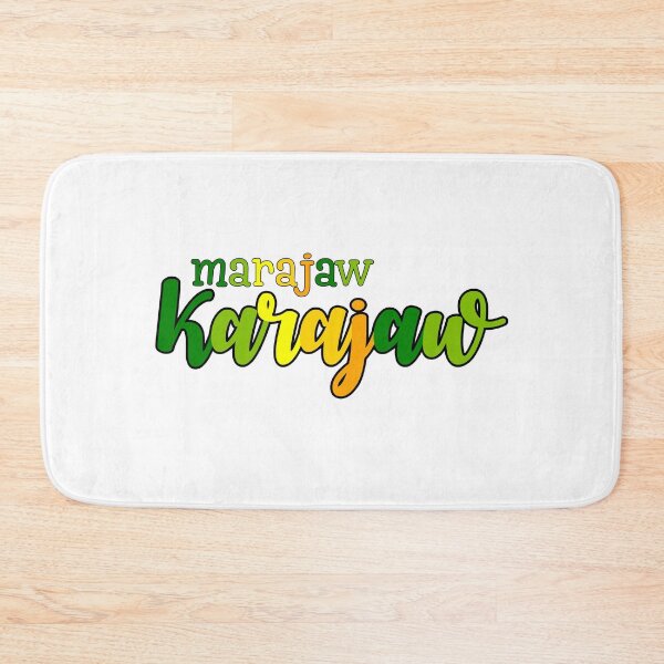 Item preview, marajaw karajaw designed and sold by krithe.