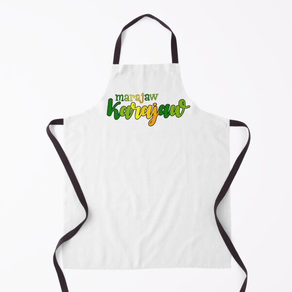 Item preview, marajaw karajaw designed and sold by krithe.