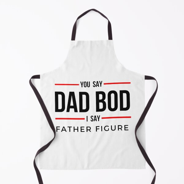 Item preview, You say dad bod shirt, Funny Shirt for Dads, World's Best Farter, I Mean Father T-Shirt designed and sold by atichot5.
