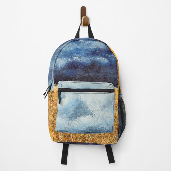 Item preview, And Grace Will Lead Us Home designed and sold by WILD CROW STUDIO.