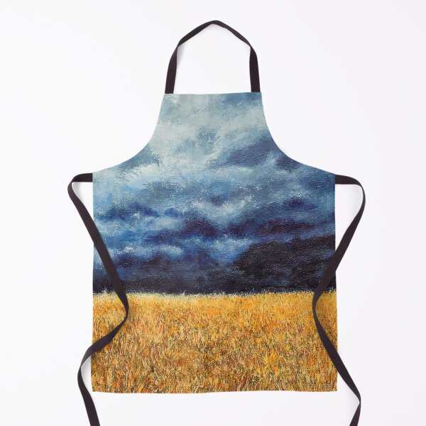 Item preview, And Grace Will Lead Us Home designed and sold by WILD CROW STUDIO.