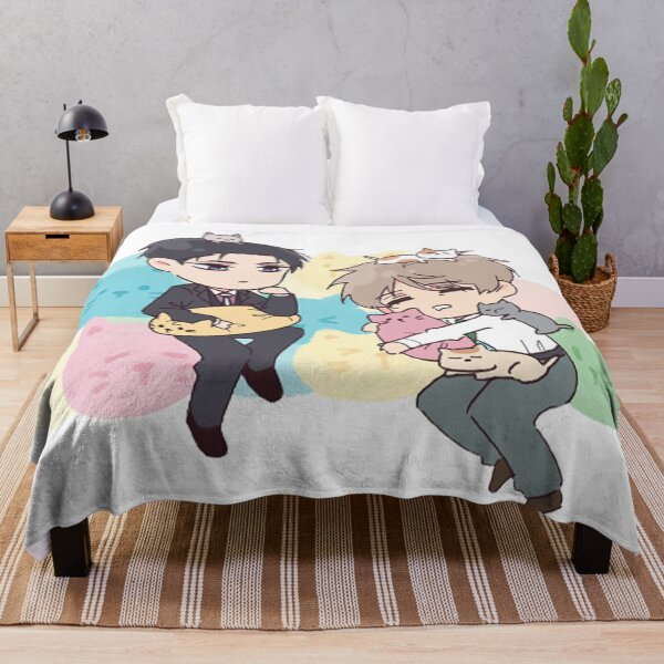 Item preview, Cute picture with cat designed and sold by lizzyrivue.