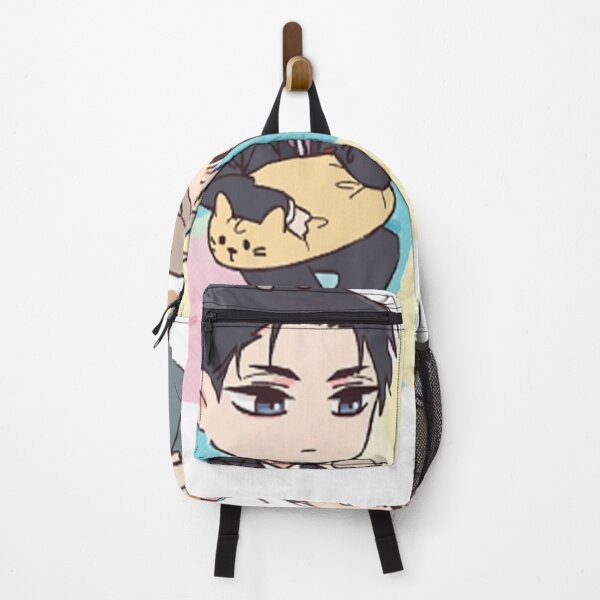 Item preview, Cute picture with cat designed and sold by lizzyrivue.