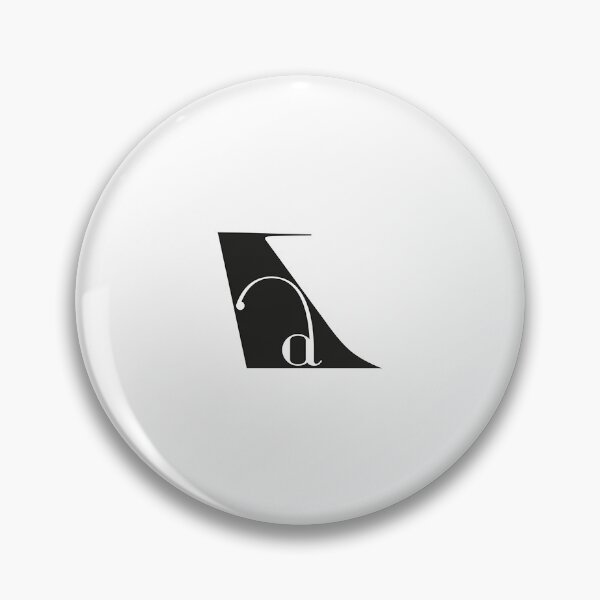 Artikelvorschau, Das Logo der Airline-Boutique entworfen und verkauft von AirlineBoutique.