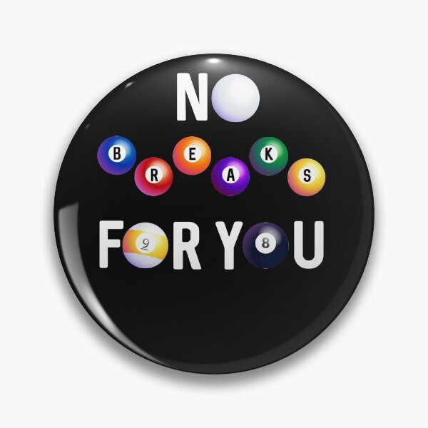 Item preview, Funny Billiard Pool Player Table Game  designed and sold by thomash2.