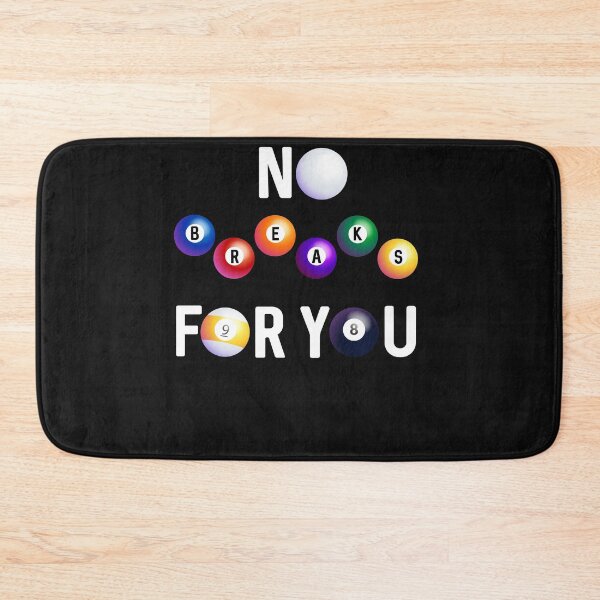 Item preview, Funny Billiard Pool Player Table Game  designed and sold by thomash2.