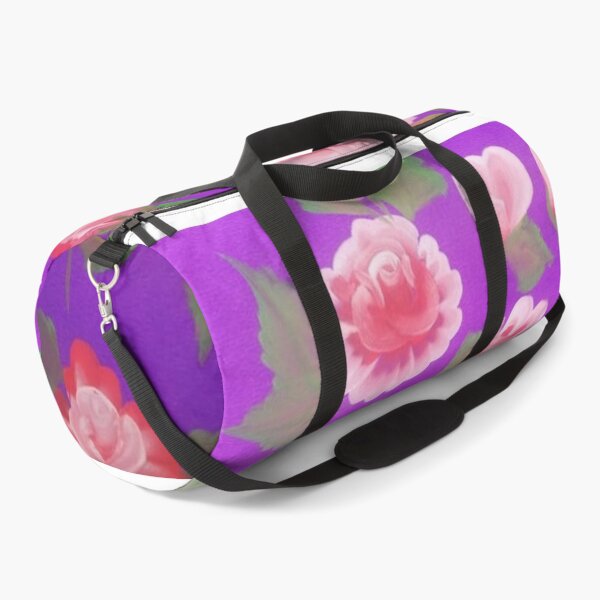 Item preview, Lavender Flora designed and sold by ShantiArtwork.