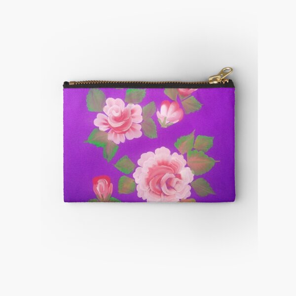 Item preview, Lavender Flora designed and sold by ShantiArtwork.
