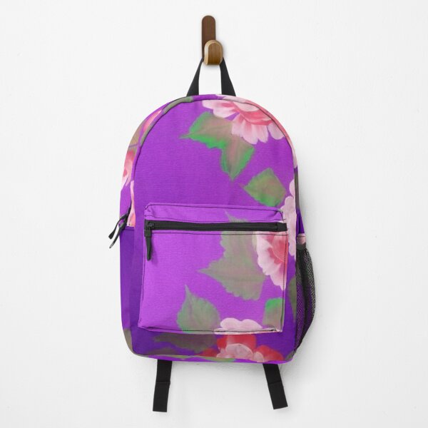 Item preview, Lavender Flora designed and sold by ShantiArtwork.