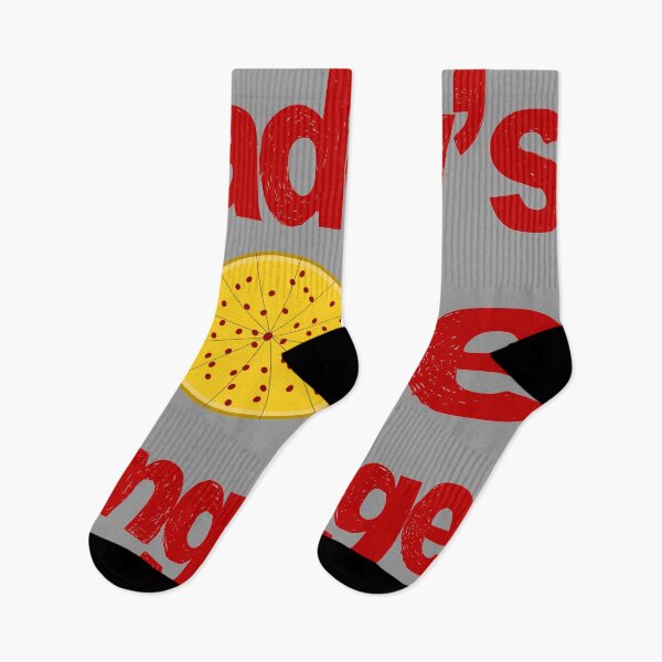 Item preview, Daddy's Love Language is Pizza designed and sold by toddbrooney.