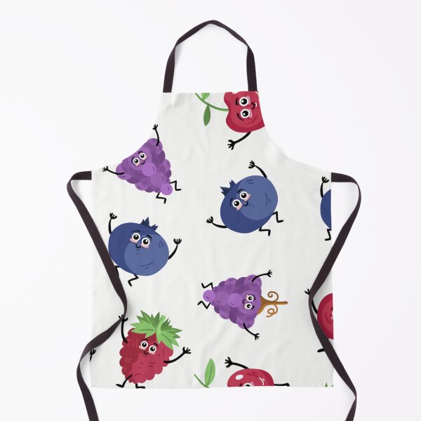 Item preview, Cute berries designed and sold by DerSenat.