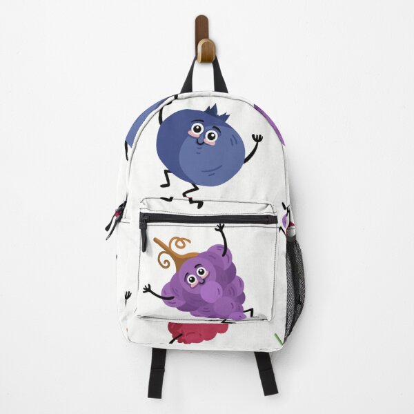 Item preview, Cute berries designed and sold by DerSenat.