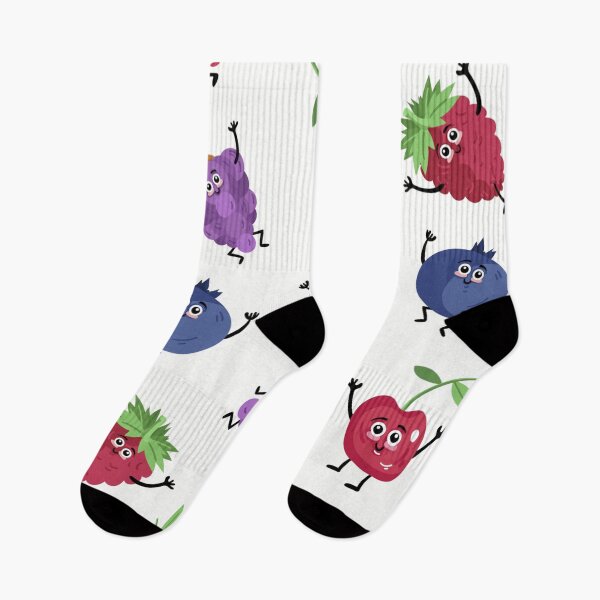 Item preview, Cute berries designed and sold by DerSenat.