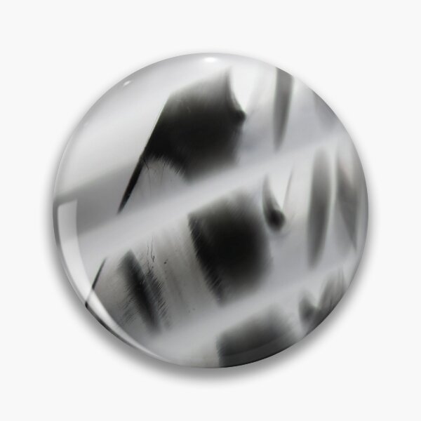 Item preview, Cutlery abstraction  designed and sold by SuzanAlmond.