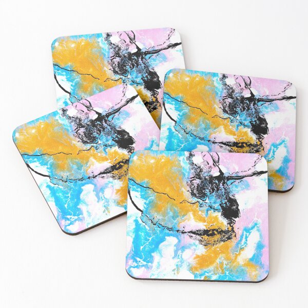 Item preview, PhOenix Rizing designed and sold by ArtEveryDay369.