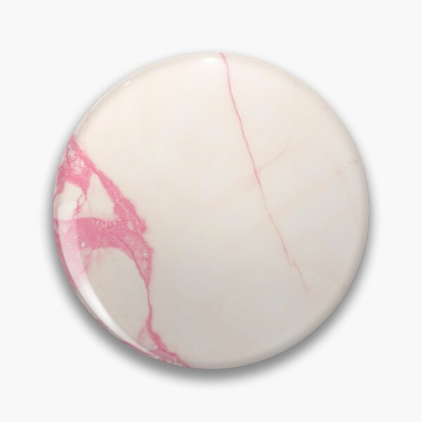 Item preview, Girly Soft Pink Marble Pattern Background Design designed and sold by MyQueendom.