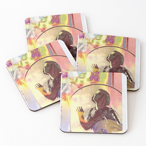 Item preview, flames rose, Roman nose | graphic print designed and sold by ★ susie xowie ★.