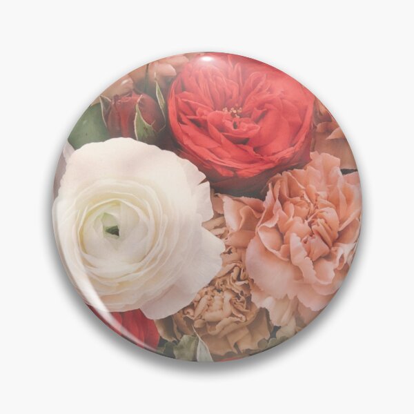 Item preview, Romantic designed and sold by Beeroclock.