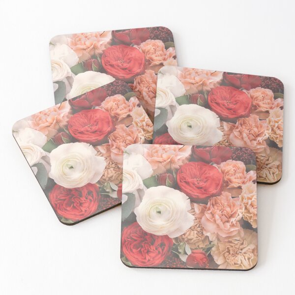 Item preview, Romantic designed and sold by Beeroclock.
