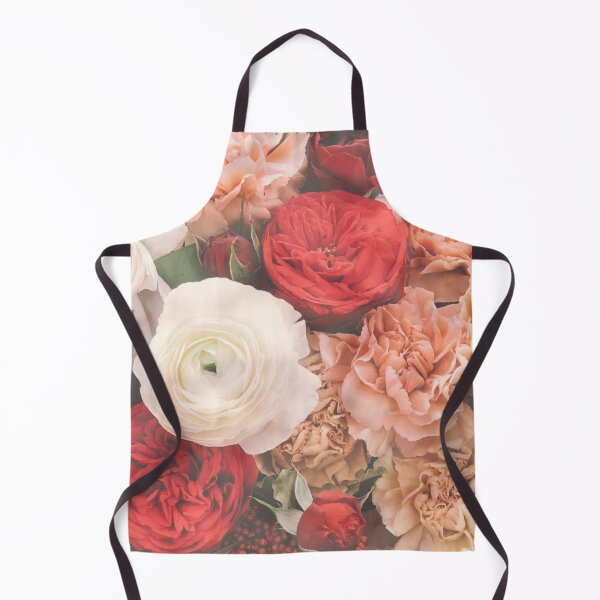 Item preview, Romantic designed and sold by Beeroclock.