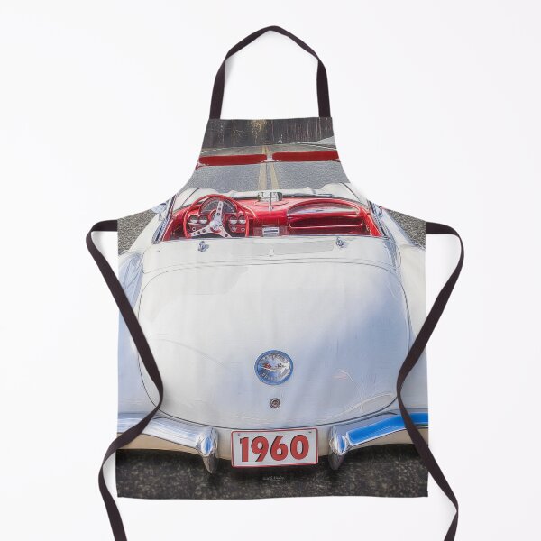 Item preview, Sexy designed and sold by Hawley Designs.