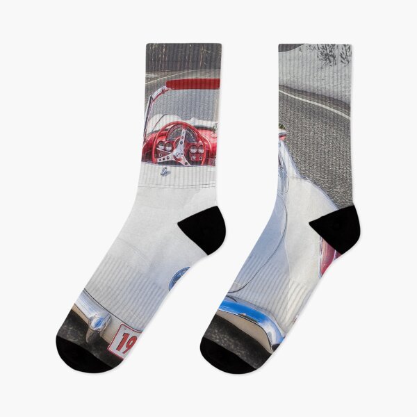 Item preview, Sexy designed and sold by Hawley Designs.