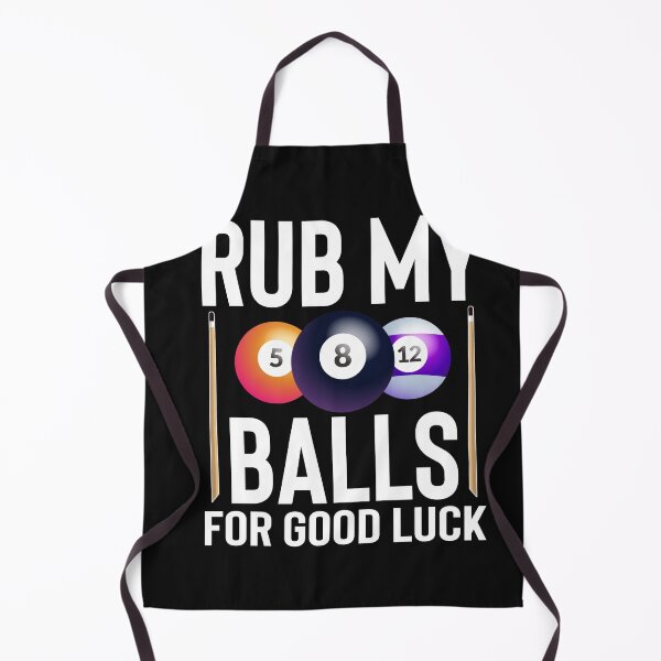 Item preview, Funny Billiard Pool Player Table Game  designed and sold by thomash2.