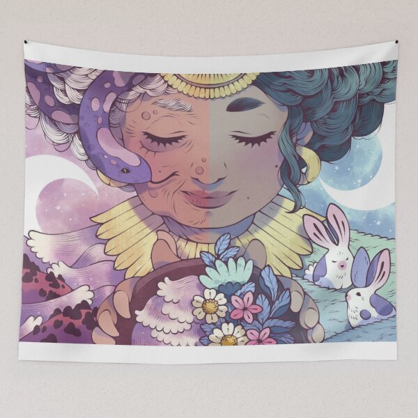 Item preview, Anna designed and sold by Kirollos9.