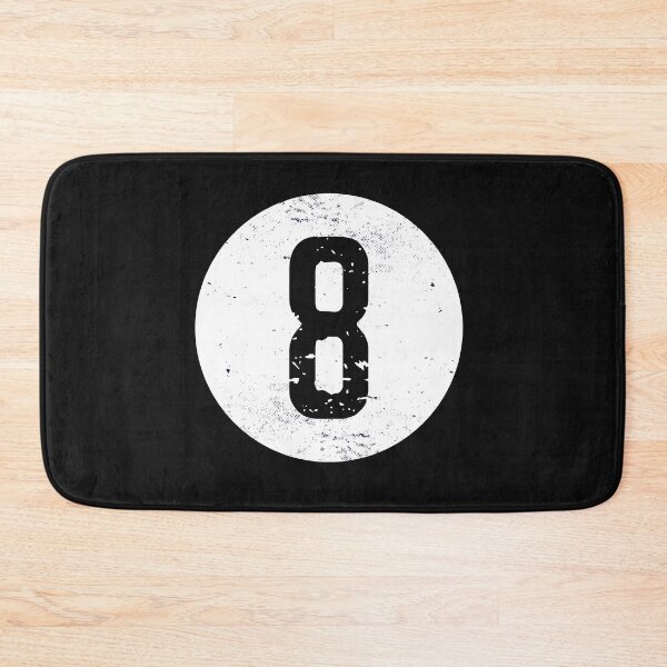 Item preview, Funny Billiard Pool Player Table Game  designed and sold by thomash2.