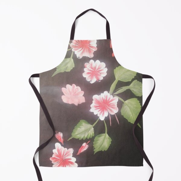 Item preview, Sweet Flowers designed and sold by ShantiArtwork.