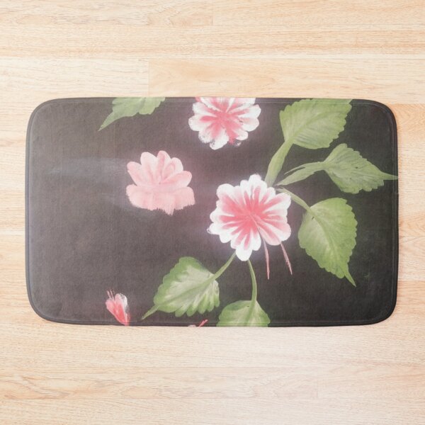 Item preview, Sweet Flowers designed and sold by ShantiArtwork.